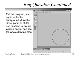 Teaching Testing Qw%202001