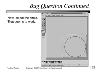Teaching Testing Qw%202001
