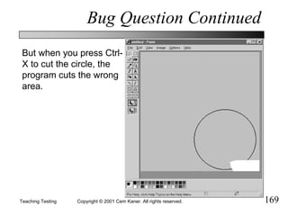 Teaching Testing Qw%202001