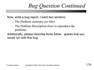 Teaching Testing Qw%202001