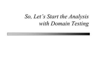 Teaching Testing Qw%202001