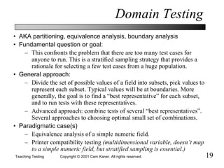 Teaching Testing Qw%202001
