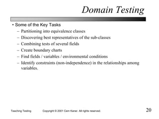 Teaching Testing Qw%202001