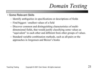 Teaching Testing Qw%202001