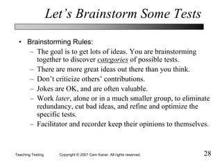 Teaching Testing Qw%202001