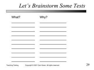 Teaching Testing Qw%202001