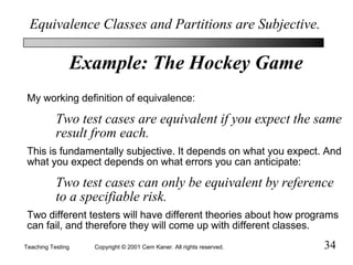 Teaching Testing Qw%202001