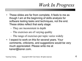 Teaching Testing Qw%202001