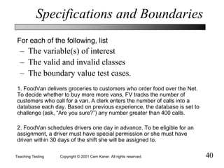 Teaching Testing Qw%202001