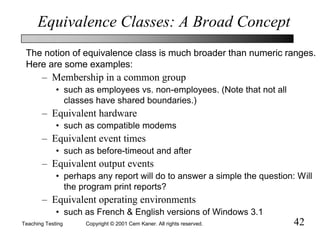 Teaching Testing Qw%202001