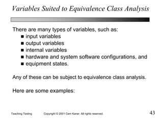 Teaching Testing Qw%202001