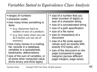 Teaching Testing Qw%202001