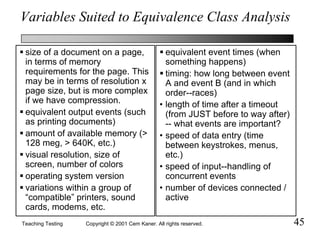 Teaching Testing Qw%202001