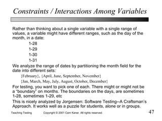 Teaching Testing Qw%202001