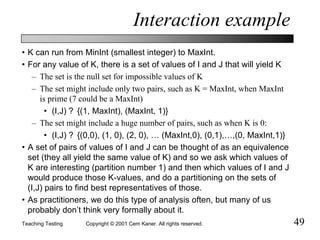 Teaching Testing Qw%202001