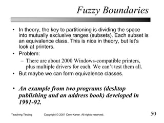 Teaching Testing Qw%202001