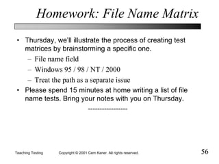 Teaching Testing Qw%202001