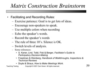 Teaching Testing Qw%202001