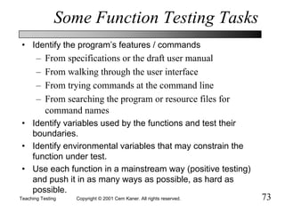 Teaching Testing Qw%202001