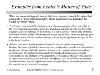 Teaching Testing Qw%202001