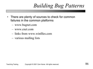 Teaching Testing Qw%202001