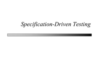 Teaching Testing Qw%202001