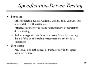 Teaching Testing Qw%202001