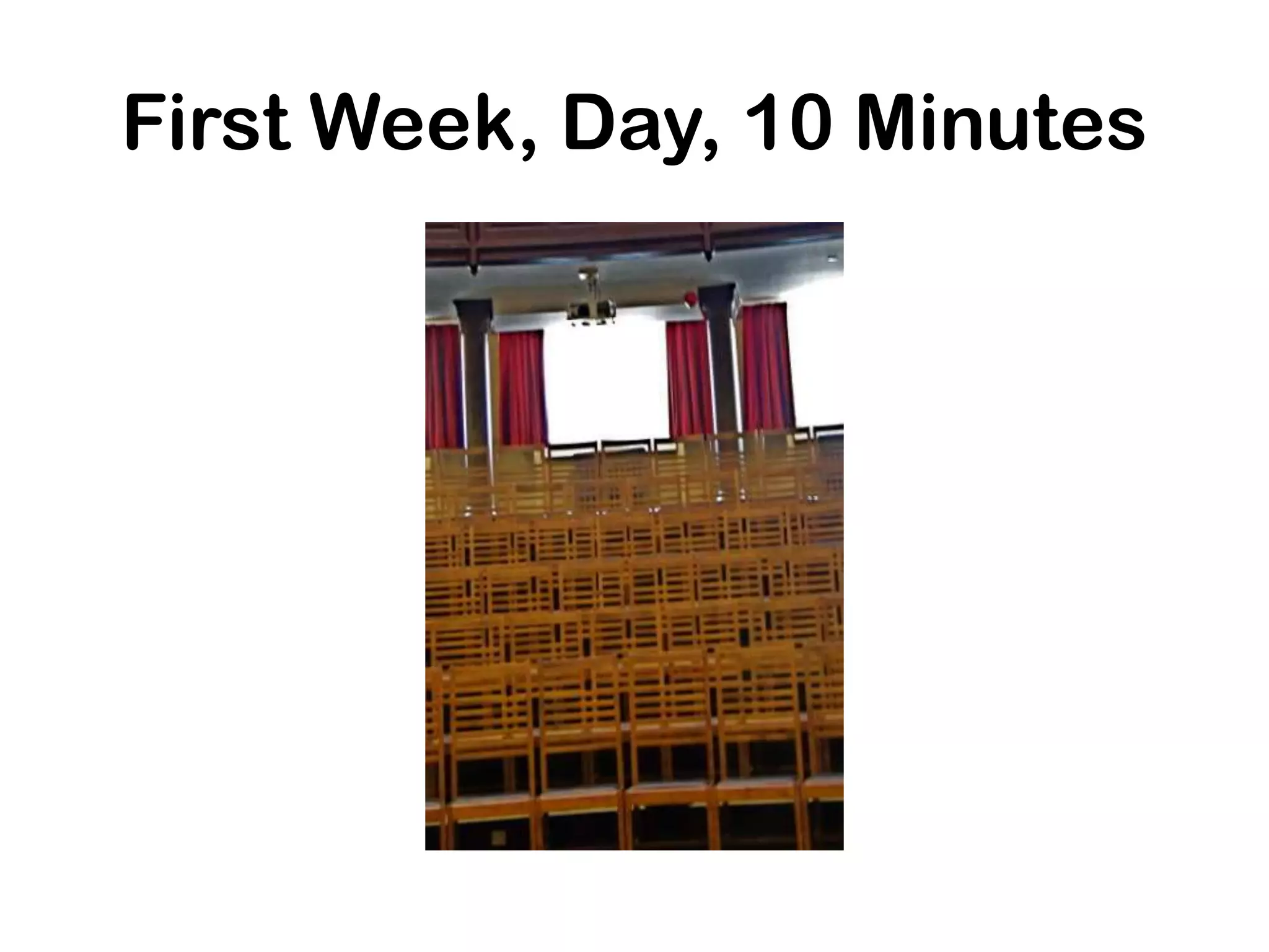 CurriculumIntended Learning OutcomesInstructionLearning &Teaching ActivitiesAssessmentFeedback & Assessment Components/TasksEnvironmentEnvironmental Factors: Institutions, Disciplines, Cultures, Communities, ClassroomsINTEGRATED ALIGNED COURSE DESIGN