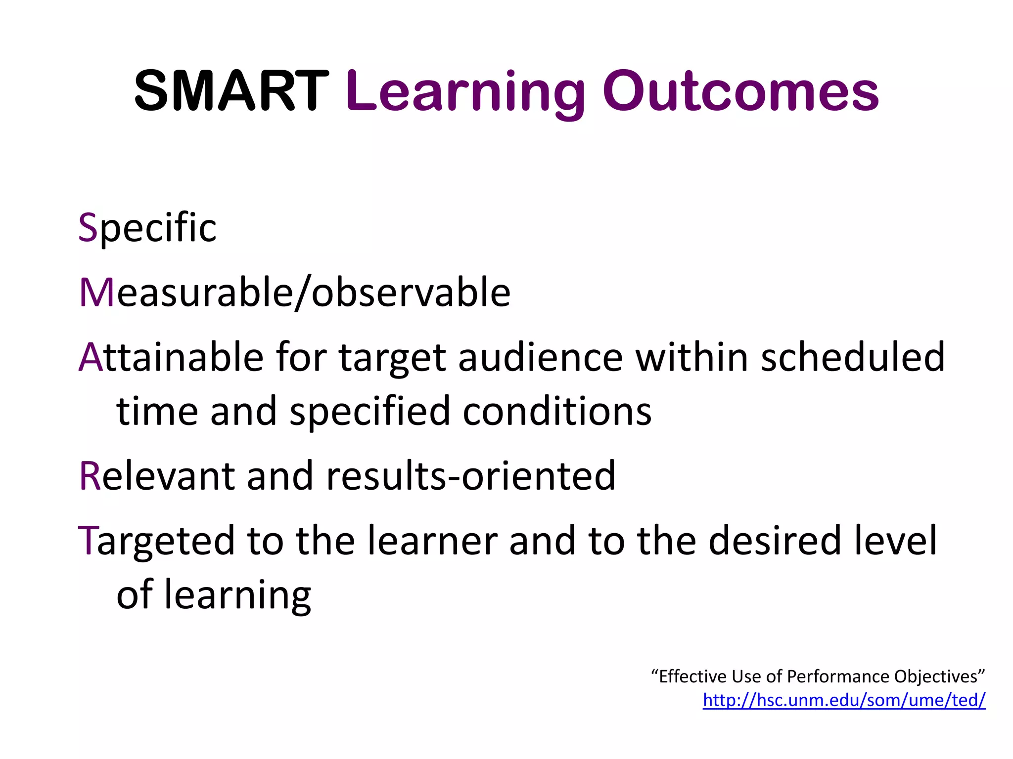 First Week, Day, 10 Minutes