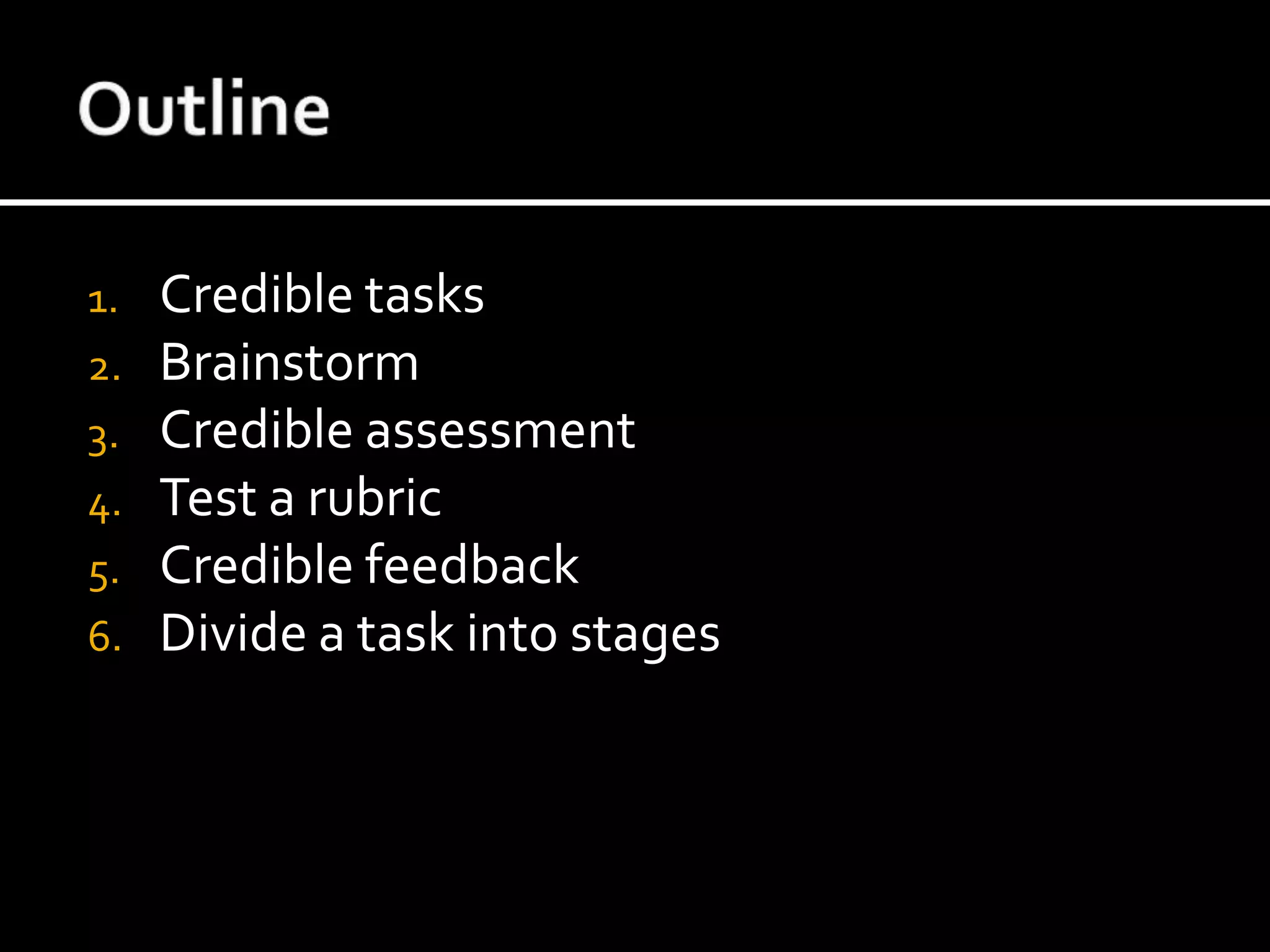  Teaching & LearningLearning & TeachingLearning refers only to significant changes in capability, understanding, knowledge, practices, attitudes or values by individuals, groups, organisations or society. 				        Frank Coffield