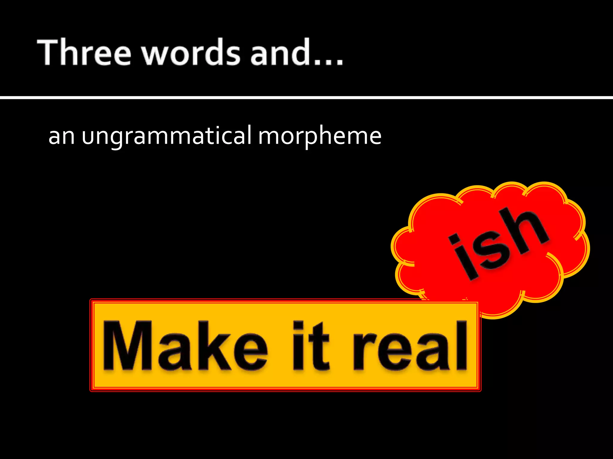 We need to be taught to study rather than to believe, to inquire rather than affirm. Septima Clark, Citizenship Schools - founder