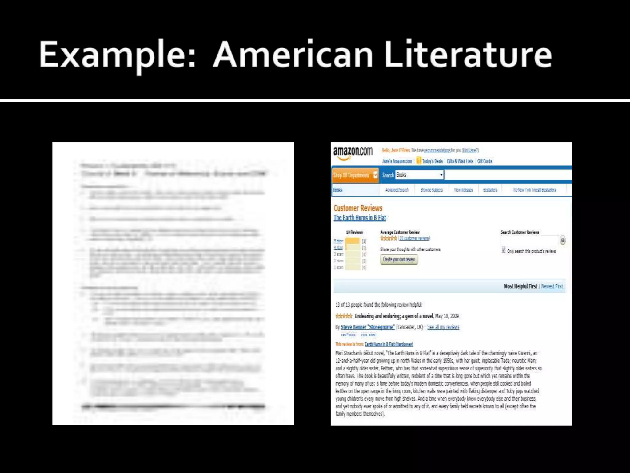 CurriculumIntended Learning OutcomesInstructionLearning &Teaching ActivitiesAssessmentFeedback & Assessment TasksEnvironmentEnvironmental Factors: Institutions, Disciplines, Cultures, Communities, ClassroomsINTEGRATED ALIGNED COURSE DESIGN