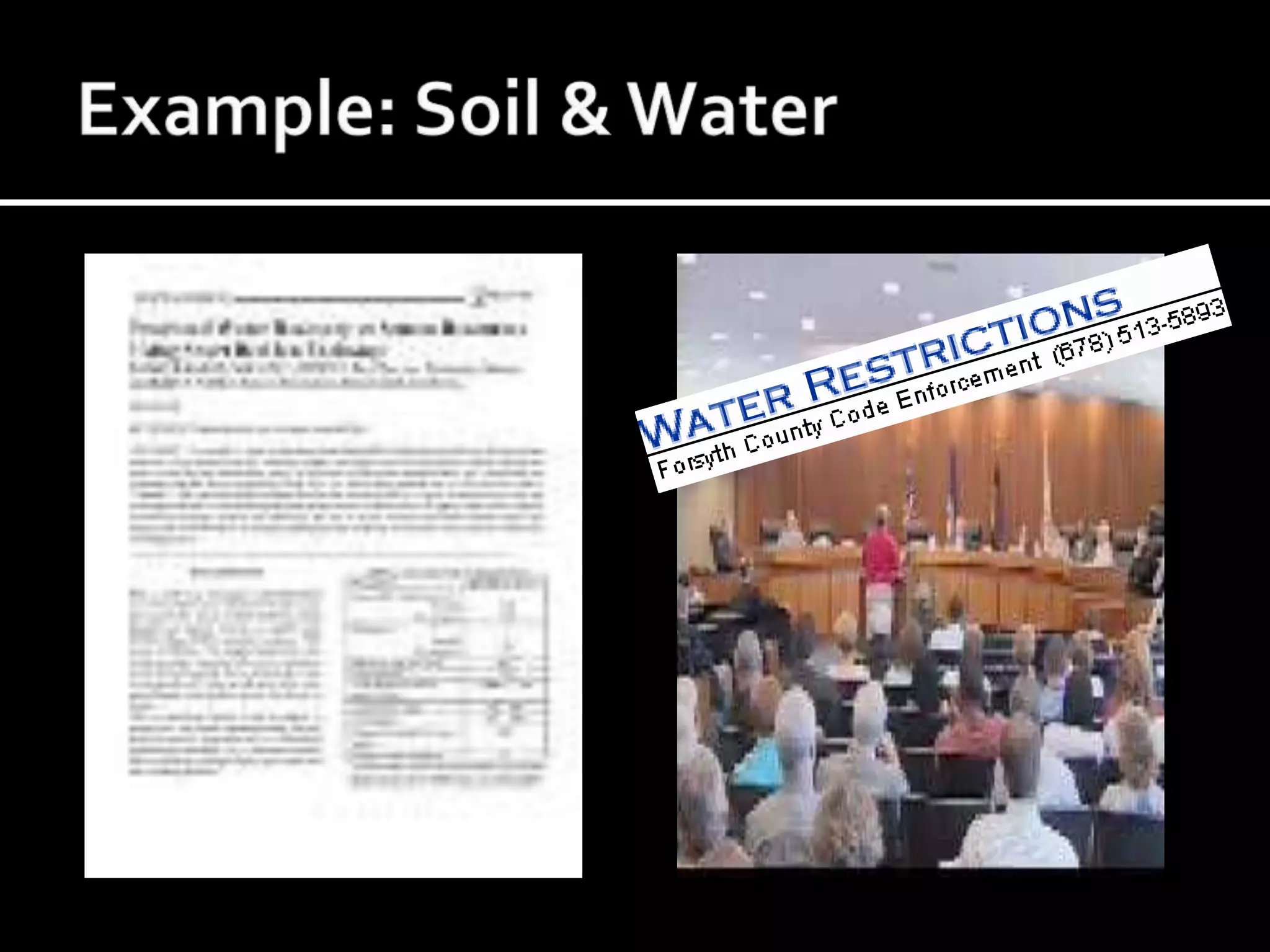 OutlineCredible tasksBrainstormCredible assessmentTest a rubricCredible feedbackDivide a task into stages