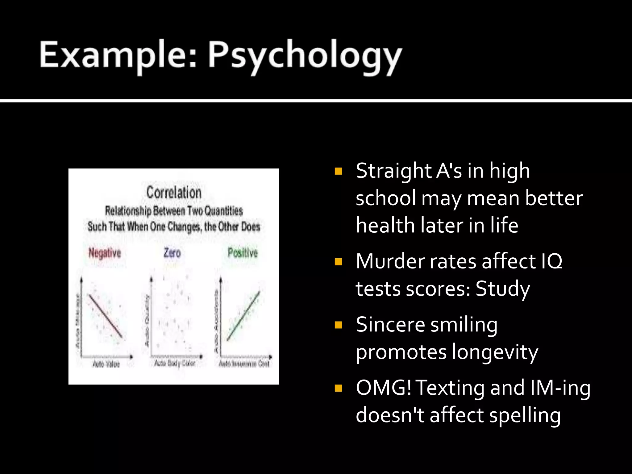 Three words and…  an ungrammatical morphemeishMake it real