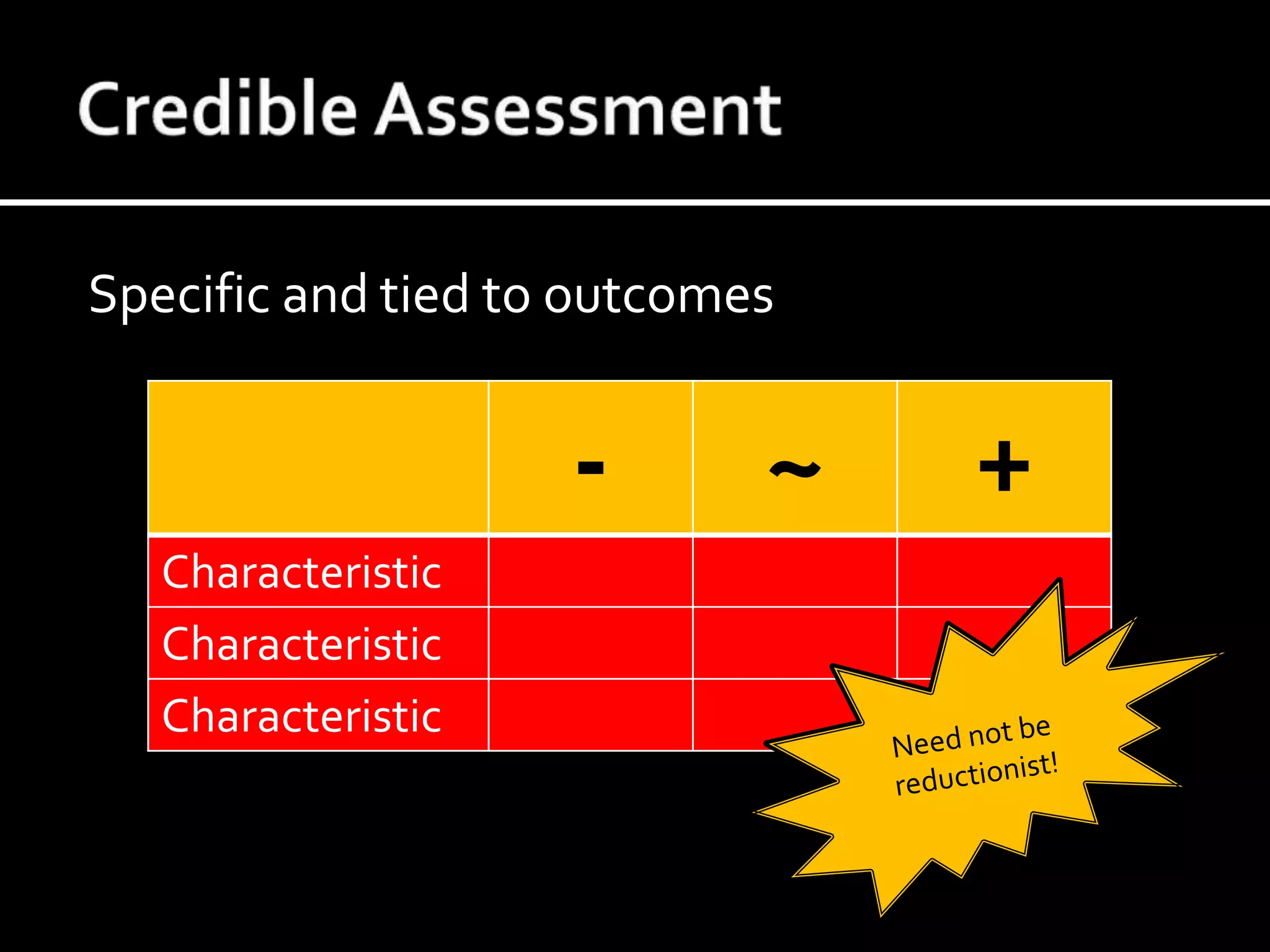 Example: PsychologyStraight A's in high school may mean better health later in life