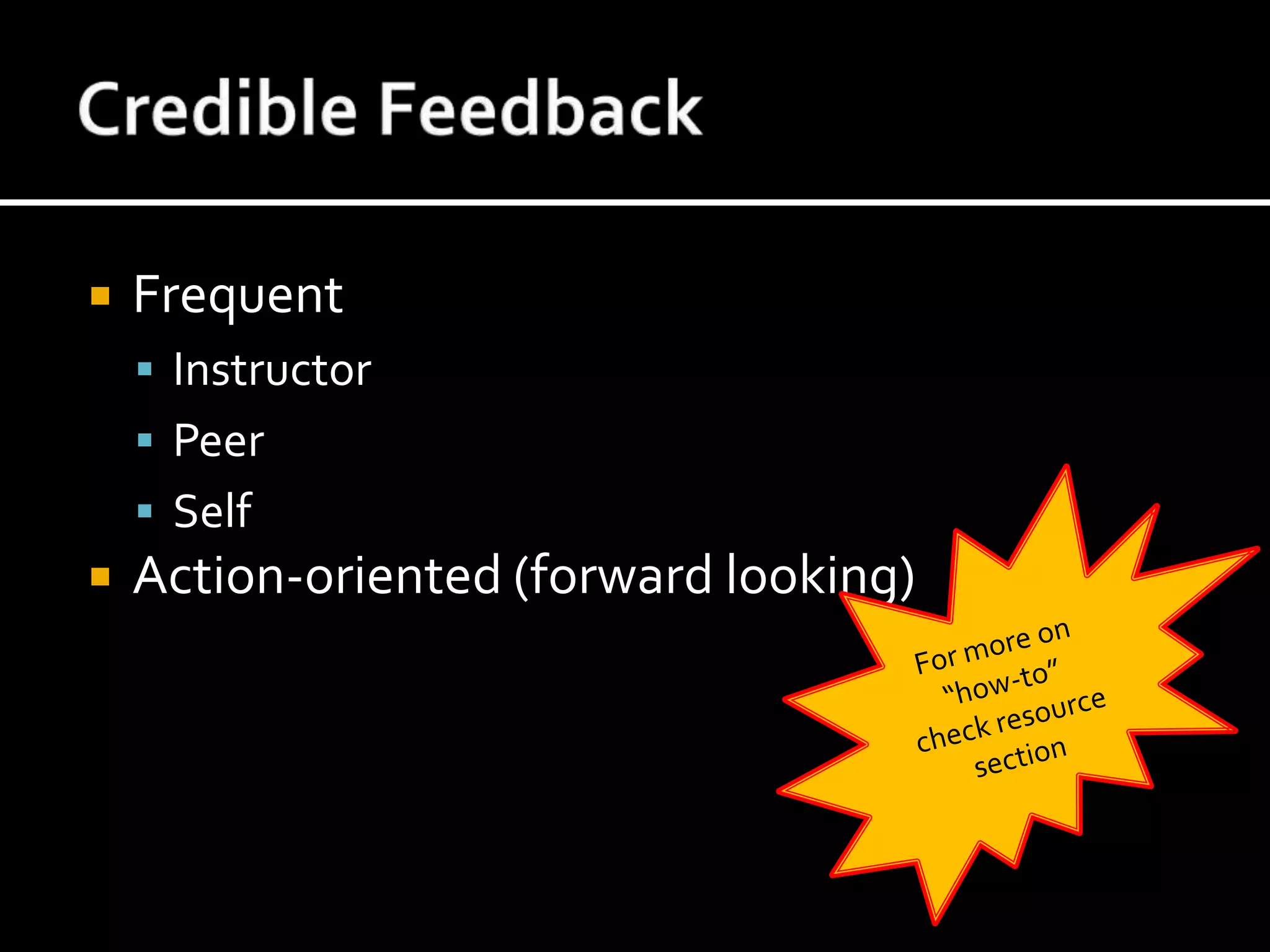 Murder rates affect IQ tests scores: Study
