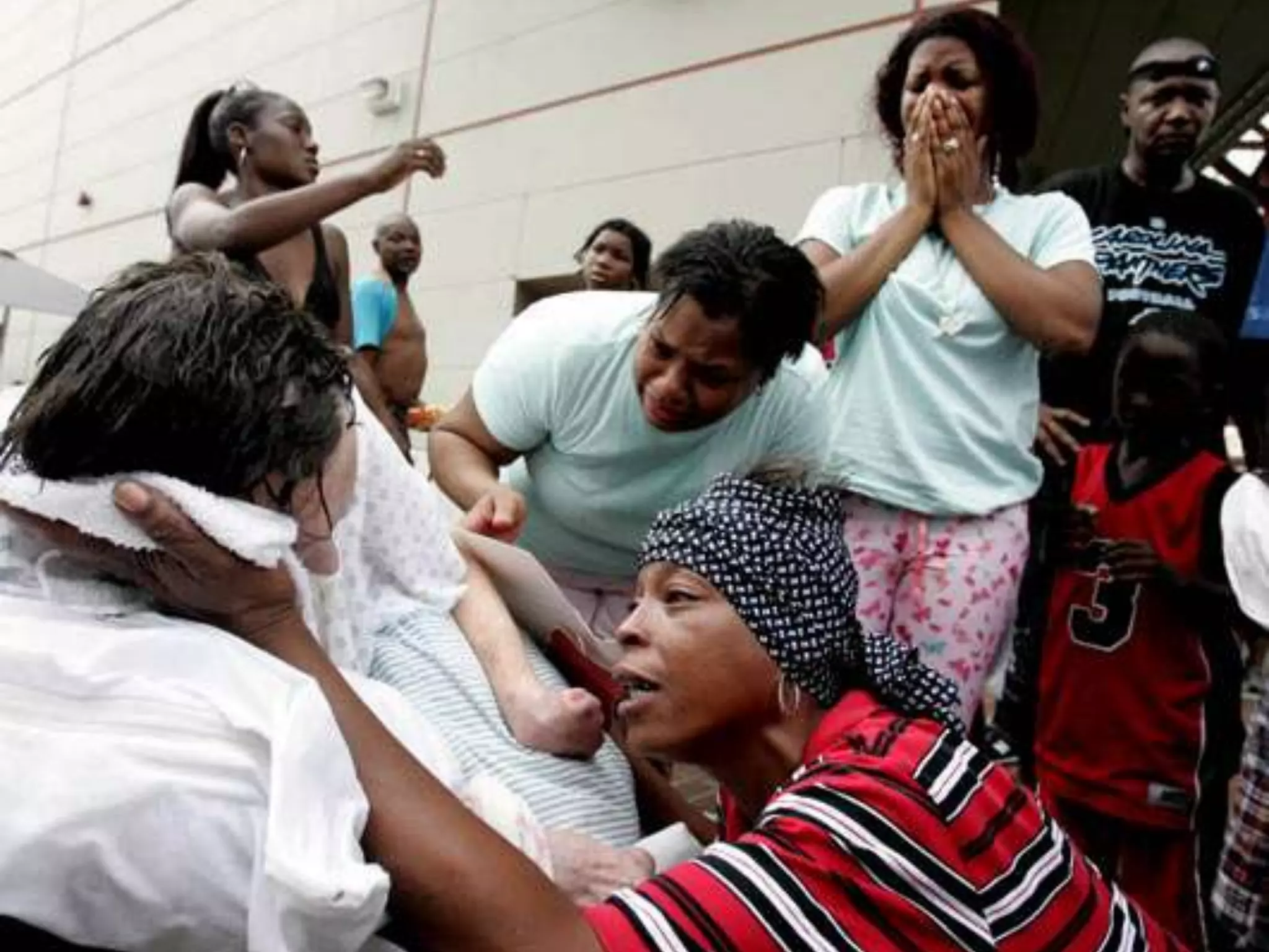 Credible FeedbackFrequentInstructorPeer SelfAction-oriented (forward looking)For more on “how-to” check resource section