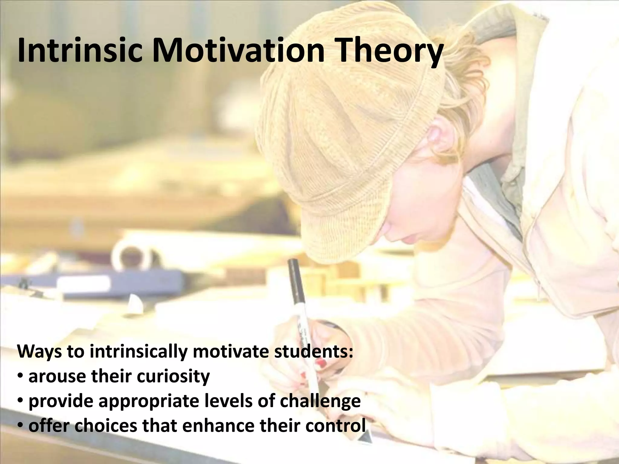 Simple UnexpectedConcrete Emotion – make people careStorySuccessCredible