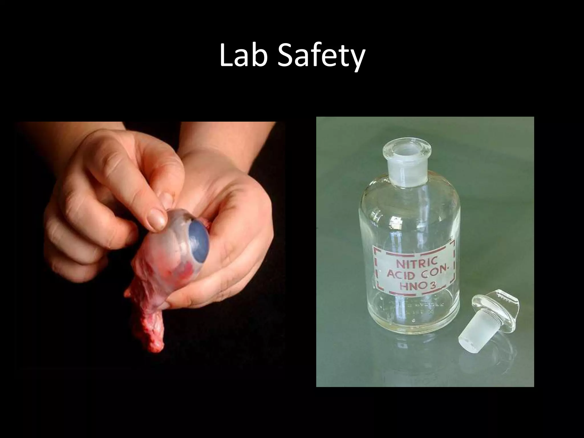 CurriculumIntended Learning OutcomesInstructionLearning & Teaching ActivitiesAssessmentFeedback & Assessment  Components/TasksEnvironmentEnvironmental Factors: Institutions, Disciplines, Cultures, Communities, ClassroomsINTEGRATED ALIGNED COURSE DESIGN