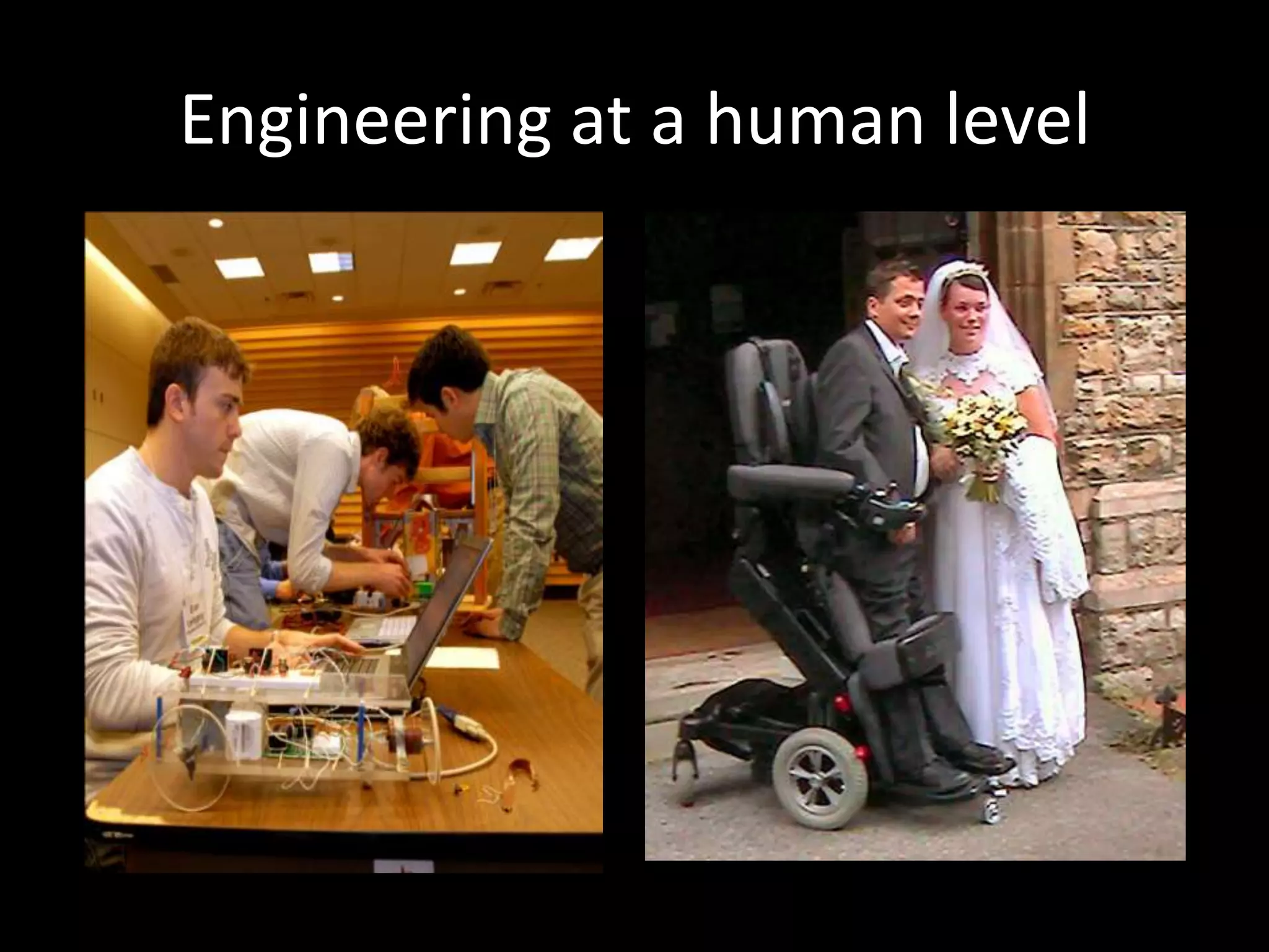 Theories of MotivationIntrinsic Motivation TheoryExpectancy-Value TheoryAttribution Theory