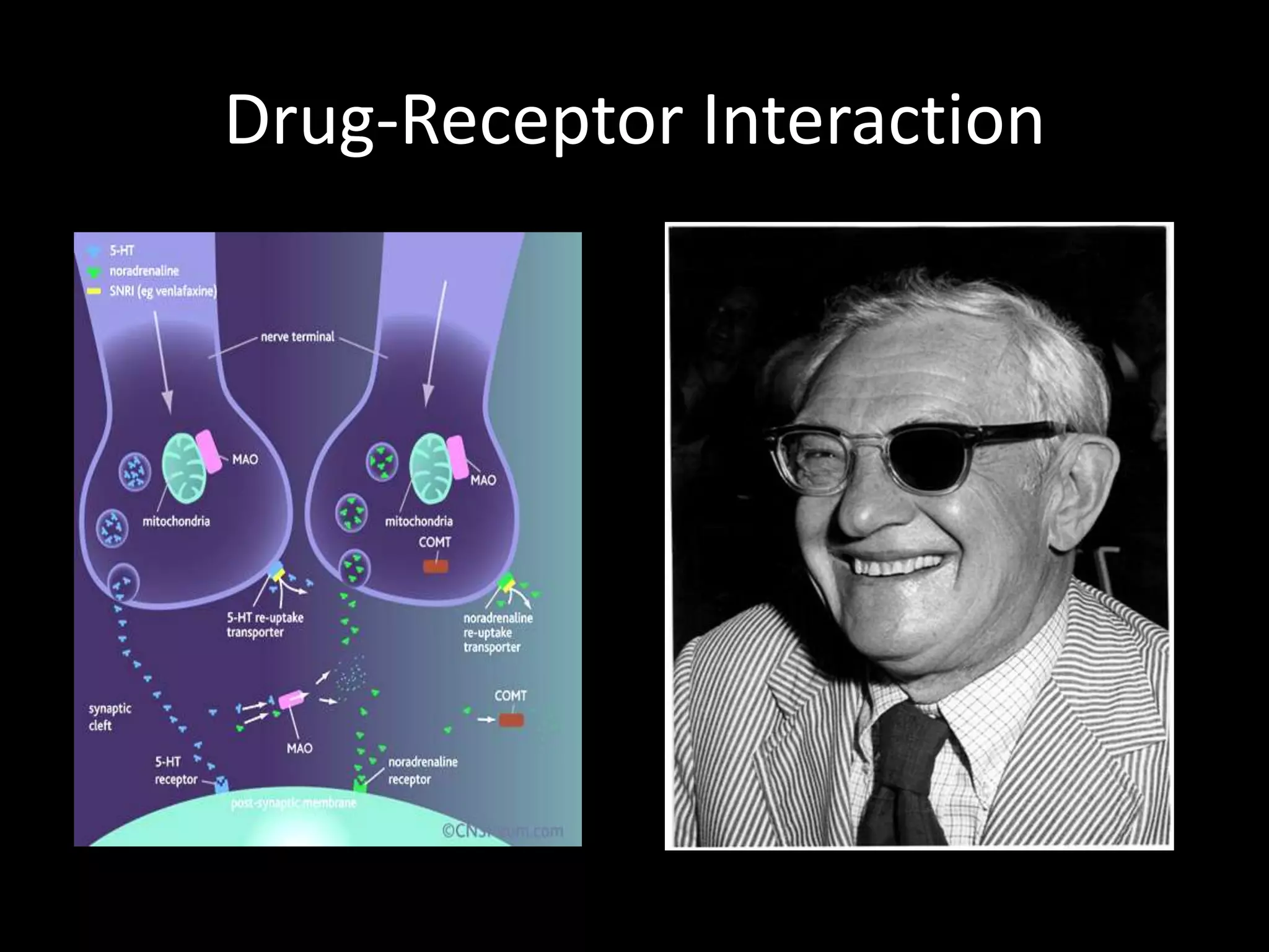 Intrinsic Motivation TheoryWays to intrinsically motivate students: arouse their curiosity