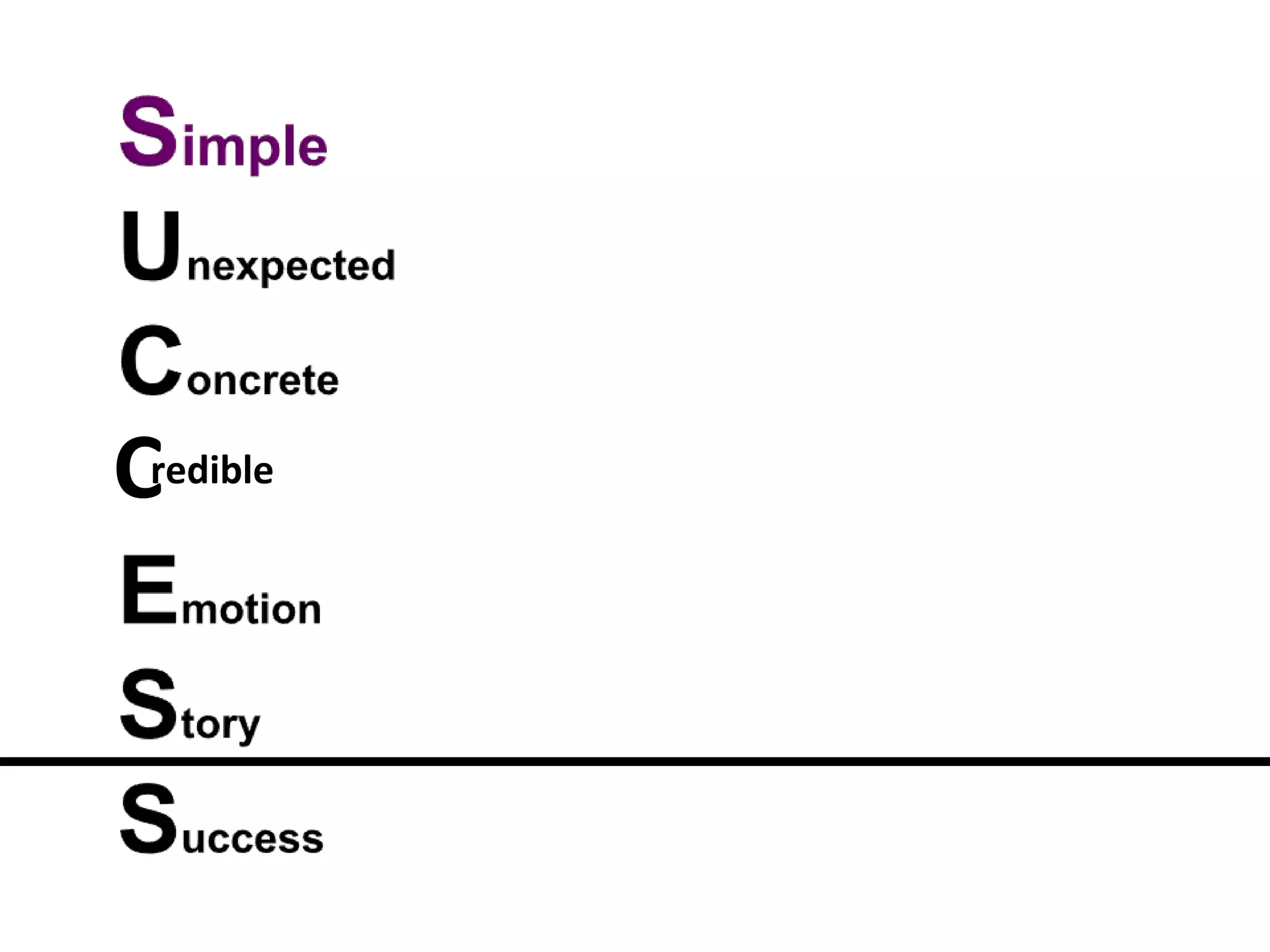 Design memorable course objectives, assessments, and activities to provoke deepened learning.