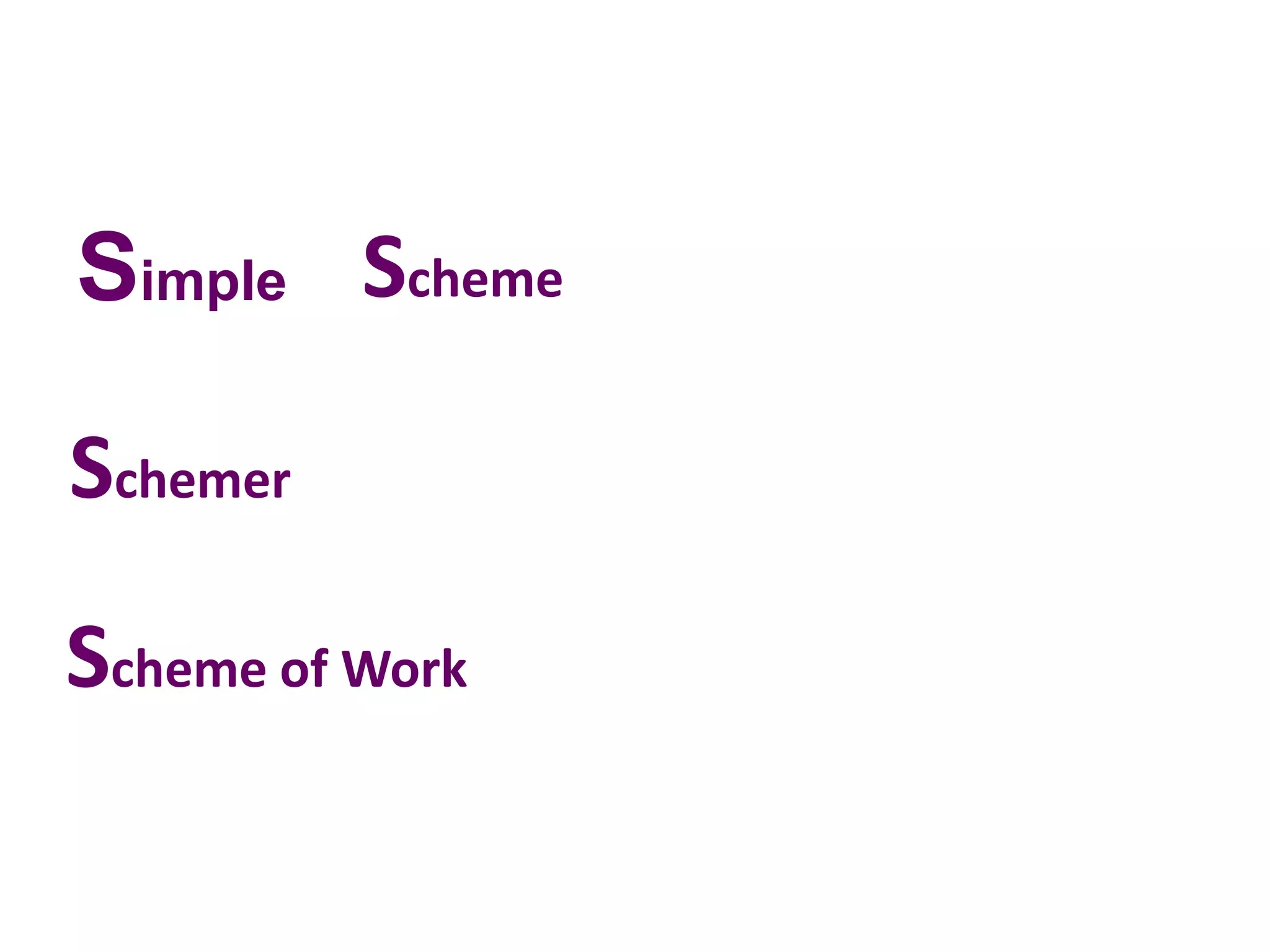 Assess how specific teaching & learning practices work or could work better in specific courses.What do you want to learn – do, ask, accomplish, enact, realize, make happen – today?