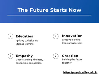 Teaching Tomorrow- Building the Future of Education.pdf