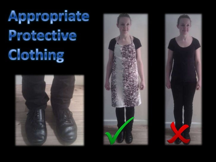 Introduction to Food Safety & Hygiene in the Kitchen