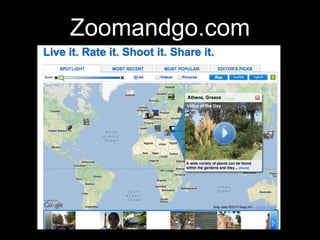 Zoomandgo.com
 