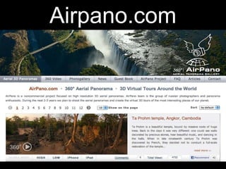 Airpano.com
 