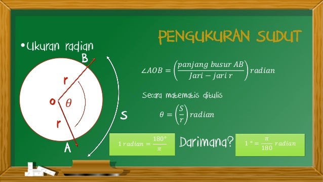 Ppt Trigonometri Kelas X Sma I Putu Eka Prana Yoga