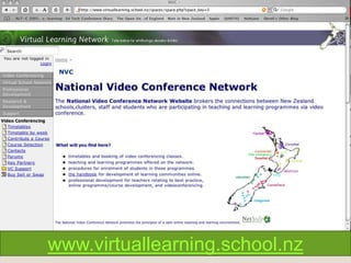 www.virtuallearning.school.nz
 