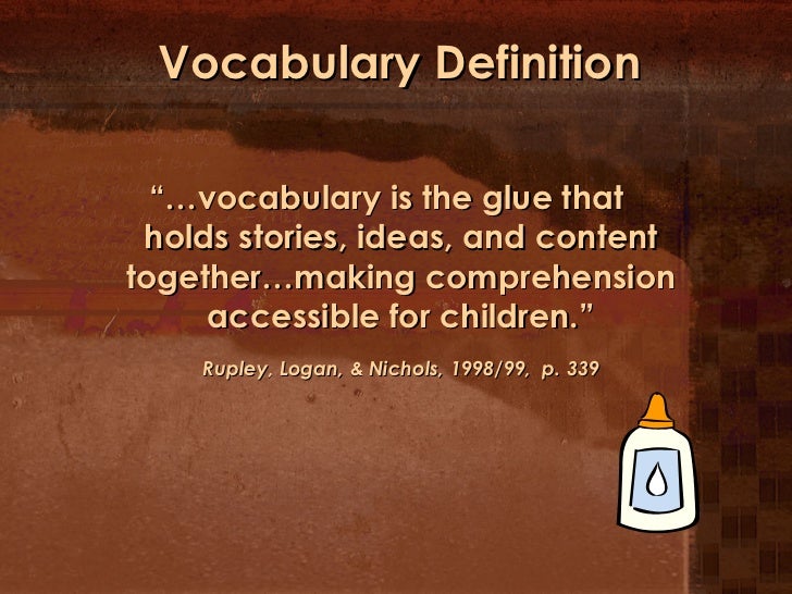 english vocabulary words for teachers english vocabulary words for teachers
